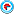 [Image: logo_14.png]
