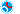logo_61.png