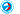 logo_23.png
