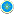 logo_4.png