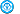 logo_18.png