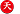 logo_22.png