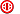 logo_23.png