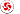 logo_31.png