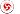 logo_41.png