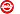 [Image: logo_55.png]