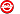 logo_30.png