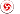 logo_6.png