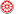 logo_7.png