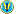 logo_37.png