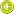 logo_3.png