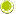logo_17.png