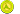 logo_8.png