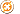 logo_12.png