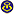 logo_29.png