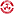 logo_10.png