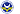 logo_15.png